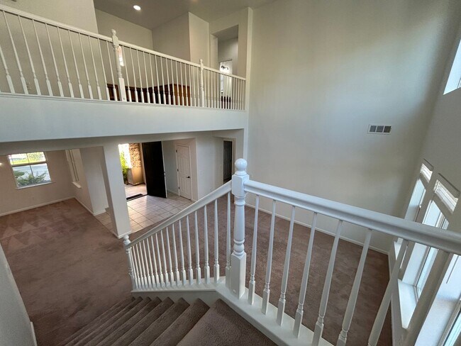 Building Photo - 5208 Harness Ct