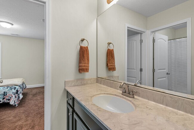 Building Photo - 301 Bear Run