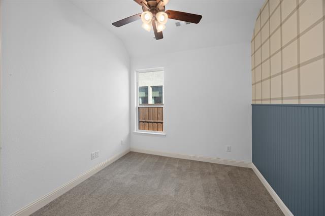 Building Photo - 2130 Sun Meadow Dr