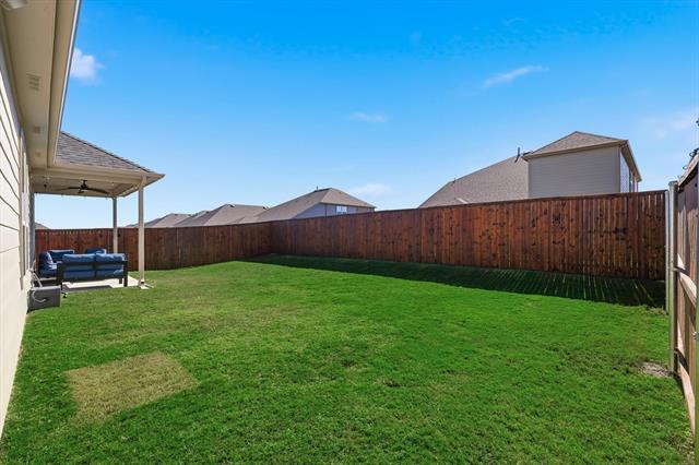 Building Photo - 1008 Elijah Dr