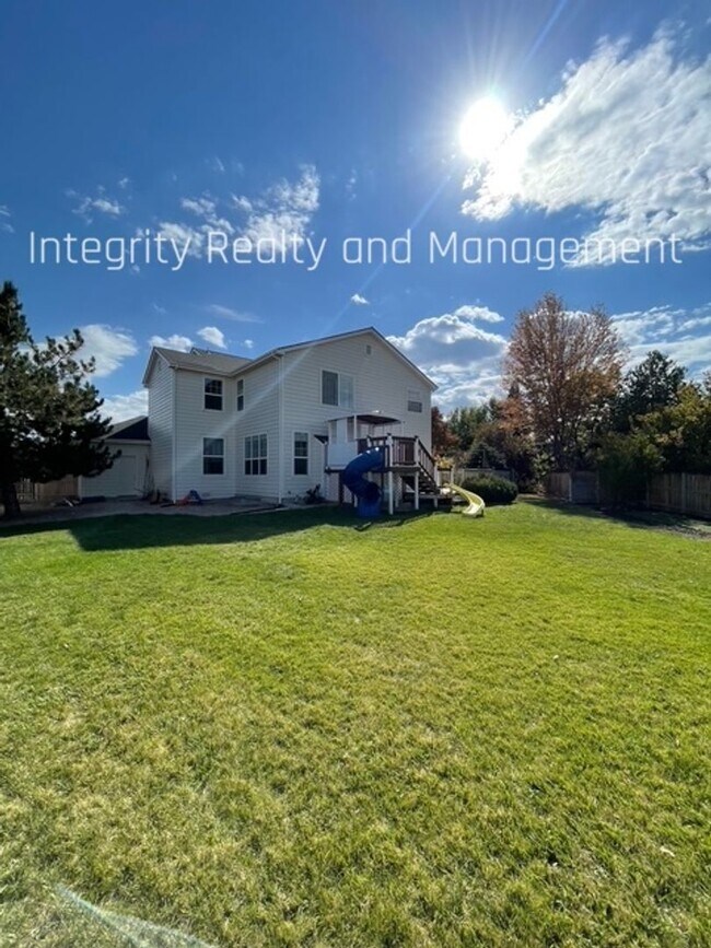Building Photo - 8551 S Mallard Pl
