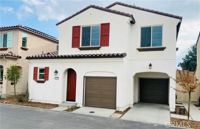 Building Photo - 1449 Laurelwood Dr