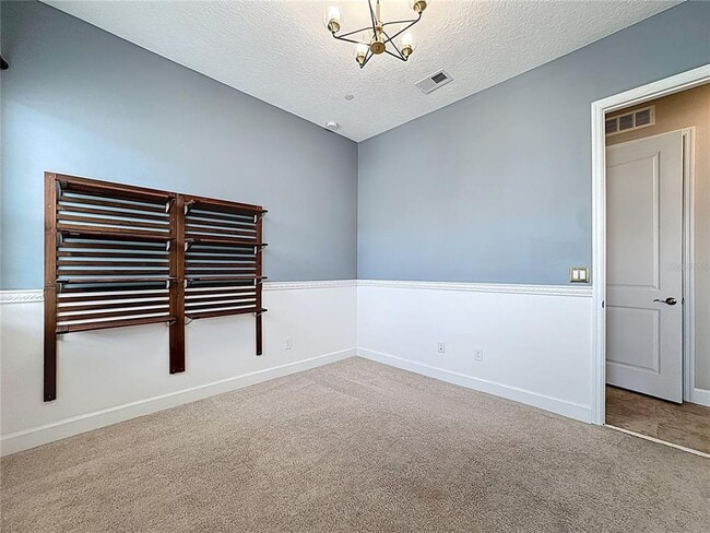 Building Photo - 13909 Milstein Ln