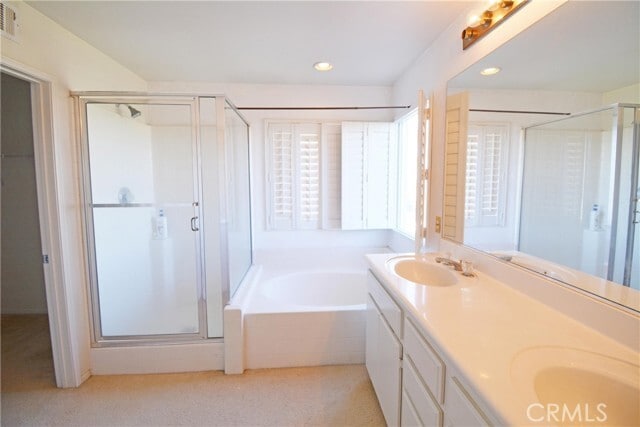 Building Photo - 323 Lydia Ln