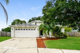 Building Photo - 1624 Allenton Ave