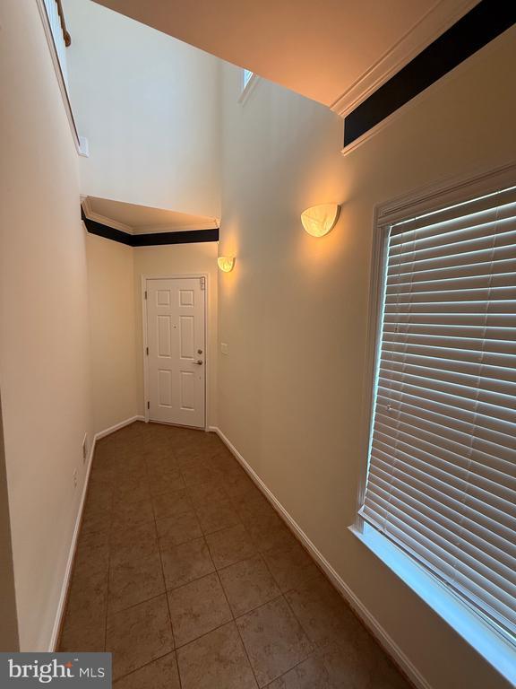 Building Photo - 25102 Cypress Mill Terrace