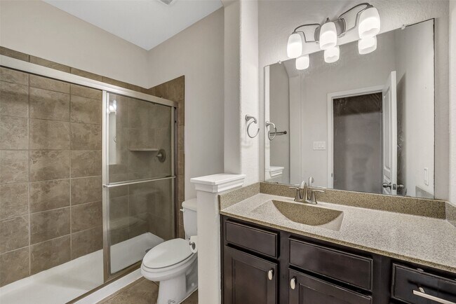 Building Photo - 28514 Jacob Bend Dr