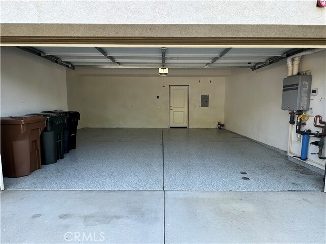 Building Photo - 5048 Ruth Wy