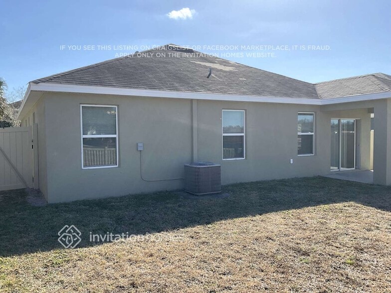 Building Photo - 16432 Treasure Point Dr