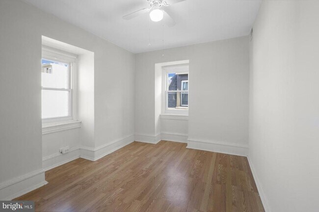 Building Photo - 131 W Susquehanna Ave