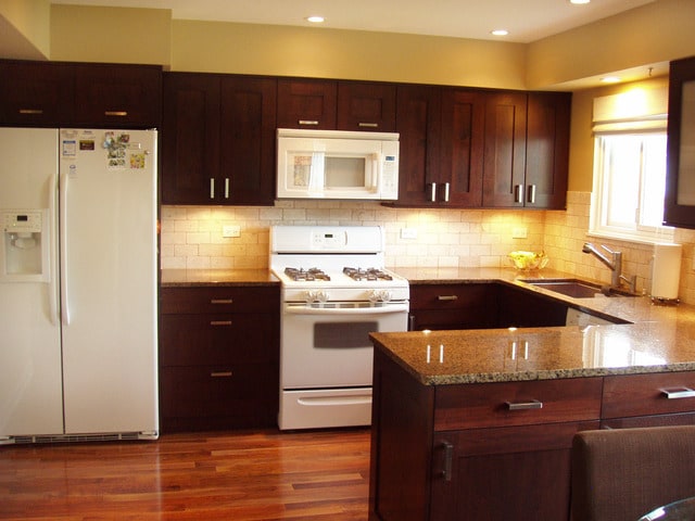 Building Photo - 209 Wilton Ln