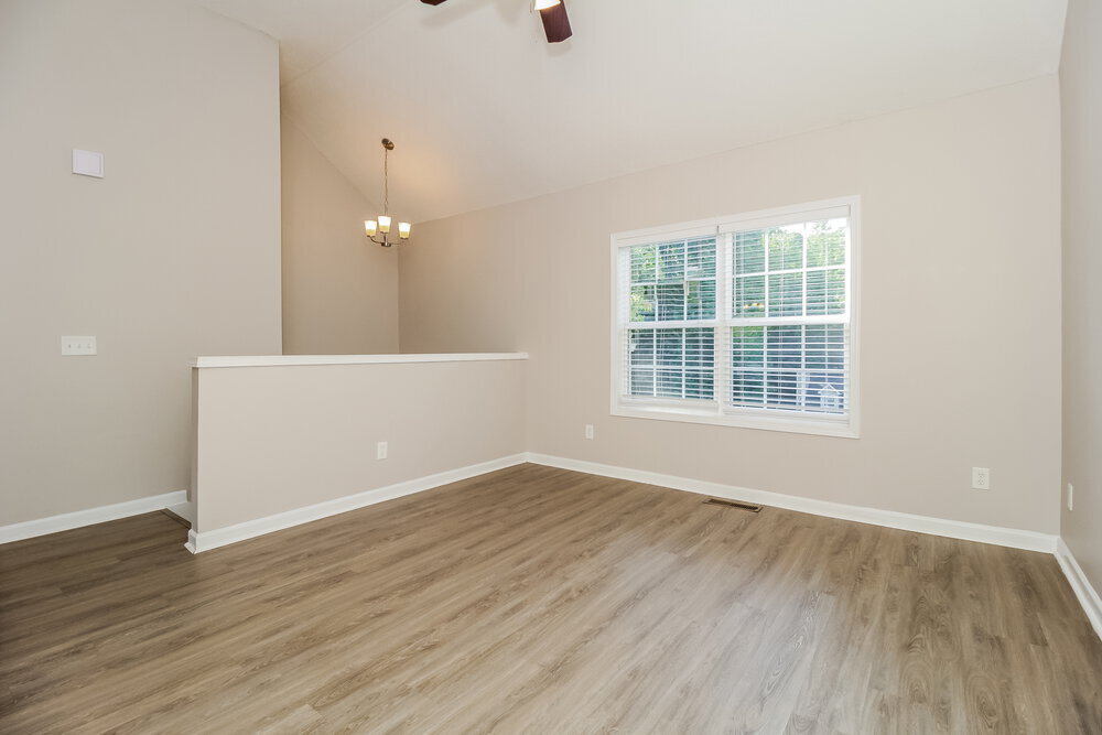 Building Photo - 7336 Westwood Ln