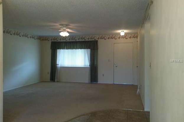 Building Photo - 1514 Bunker Hill Dr