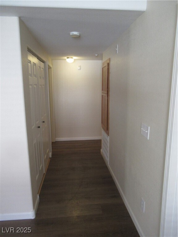 Building Photo - 833 Aspen Peak Loop