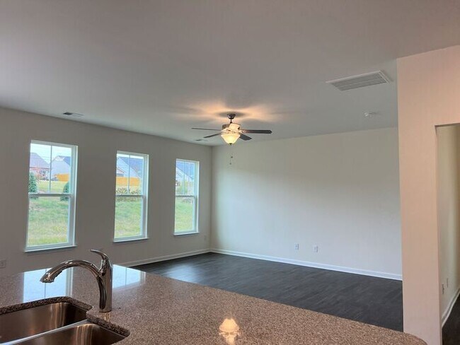Building Photo - Coming Soon - Gorgeous Home with 3 bedroom...