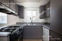 Building Photo - 2163 Via Robles