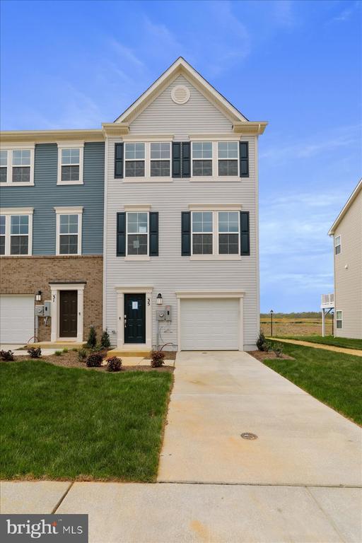 Building Photo - 35 Winterplace Dr
