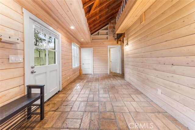 Building Photo - 4949 Strohm Ave