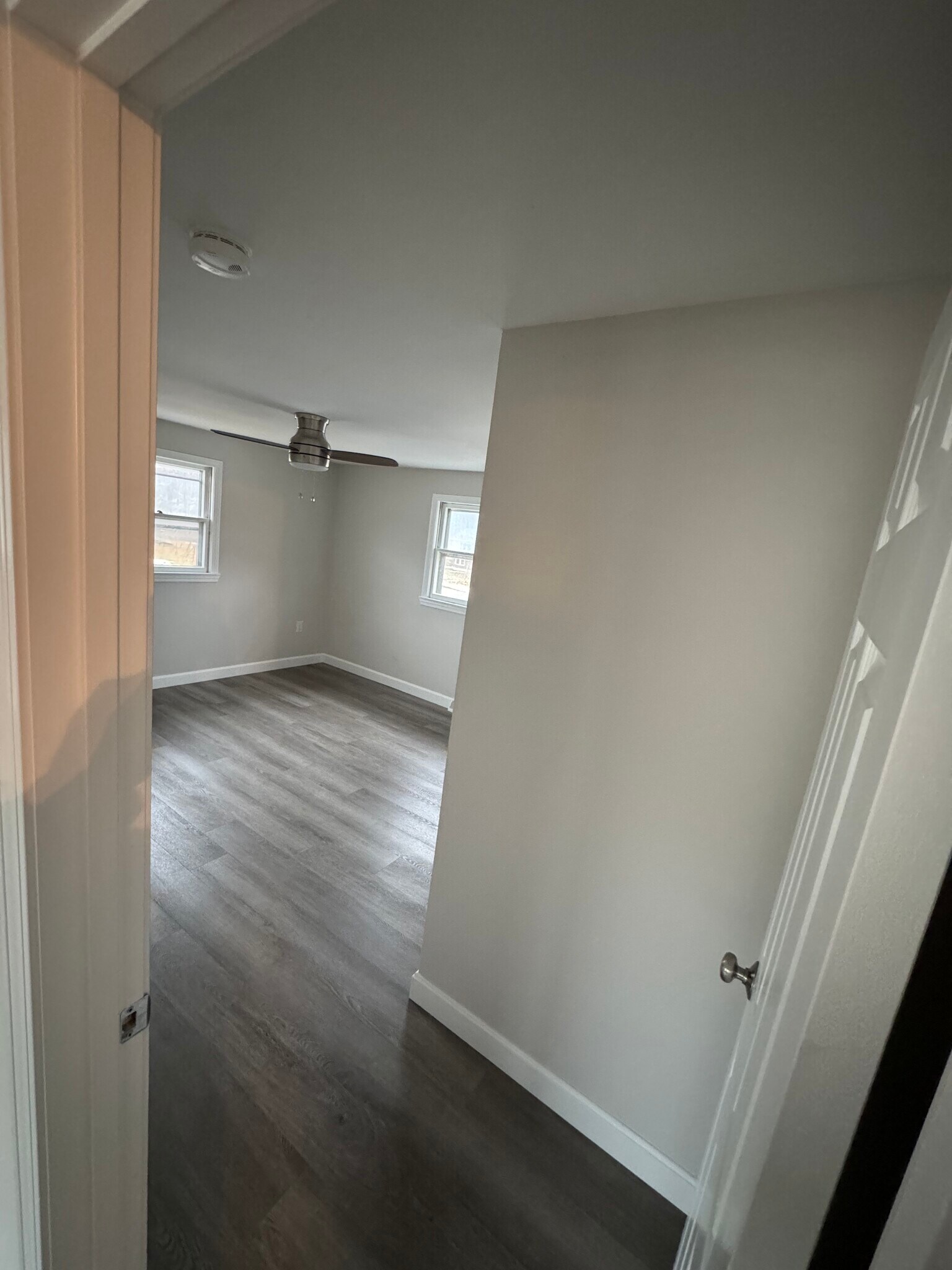 Bedroom 2 - 45 Belknap Rd