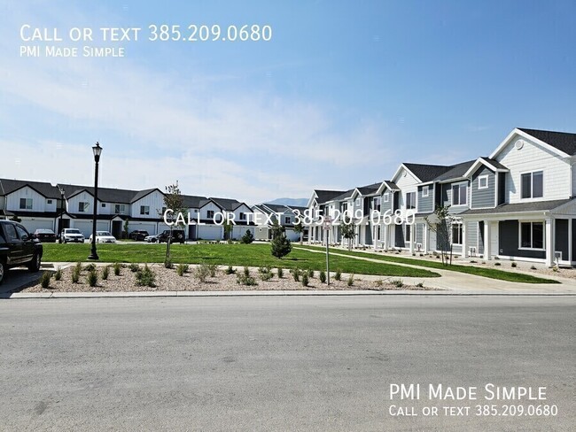 Building Photo - 866 E Sand Dollar Wy