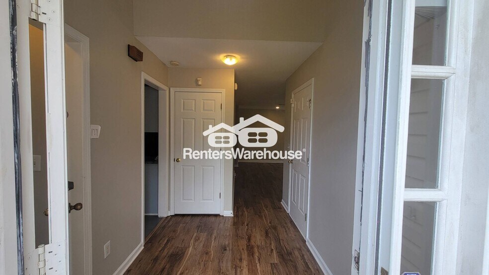 Building Photo - 1353 Isleworth Cir