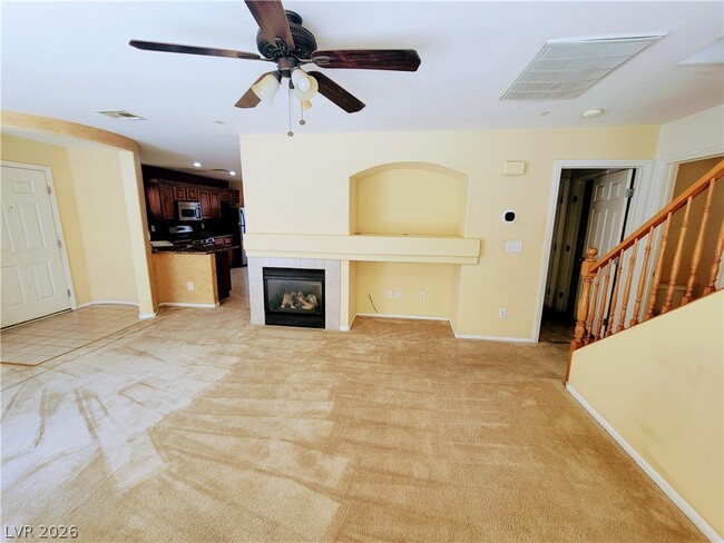 Building Photo - 5057 W Eldorado Ln