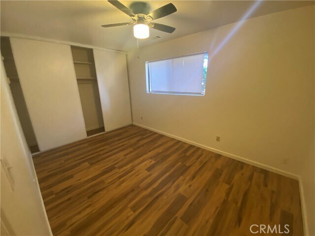 Building Photo - 19265 Verde Ct