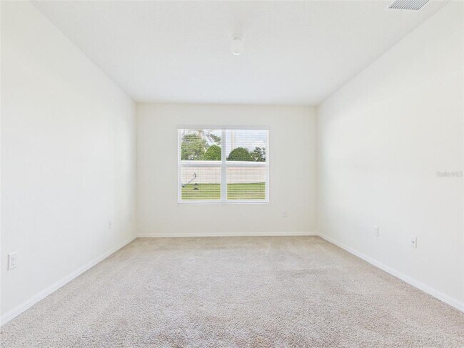 Building Photo - 4942 SW 97th Ln