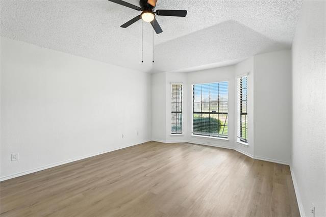 Building Photo - 4040 St Christopher Ln