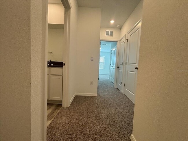 Building Photo - 17481 Spanish Oak Lp