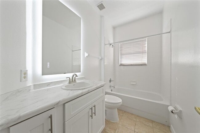 Building Photo - 4533 Caladium Ct