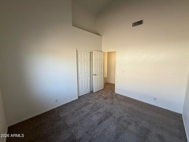 Building Photo - 16640 S 25th St