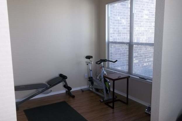 Building Photo - 6706 Loma Blanca