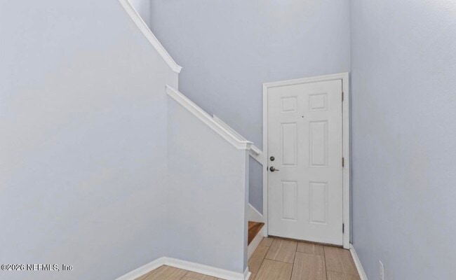 Building Photo - 519 DRY BRANCH Way
