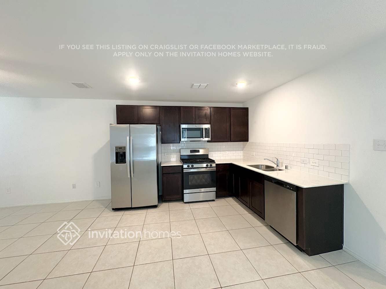 Building Photo - 3401 Big Antero Ln