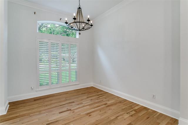 Building Photo - 7508 Primrose Dr