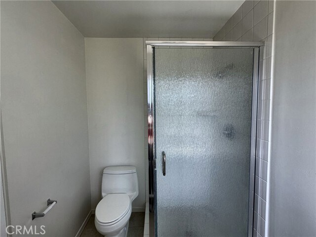Building Photo - 28845 Briarhurst Dr