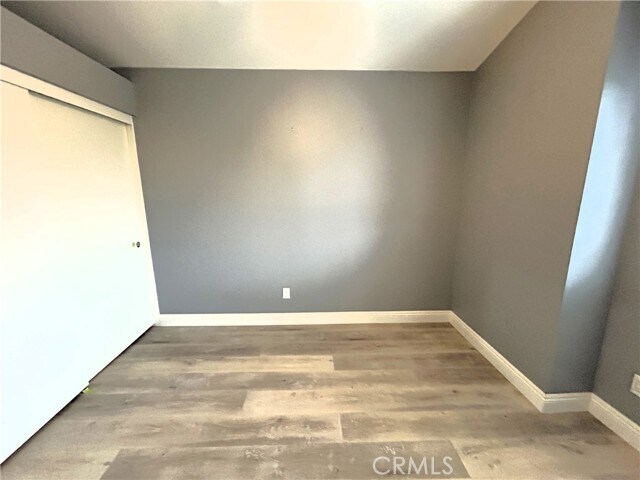 Building Photo - 3773 Burning Tree Dr