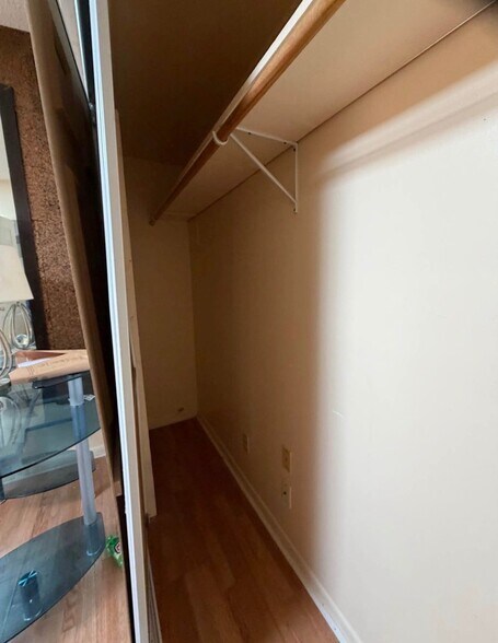 Building Photo - 173 Madison Ave