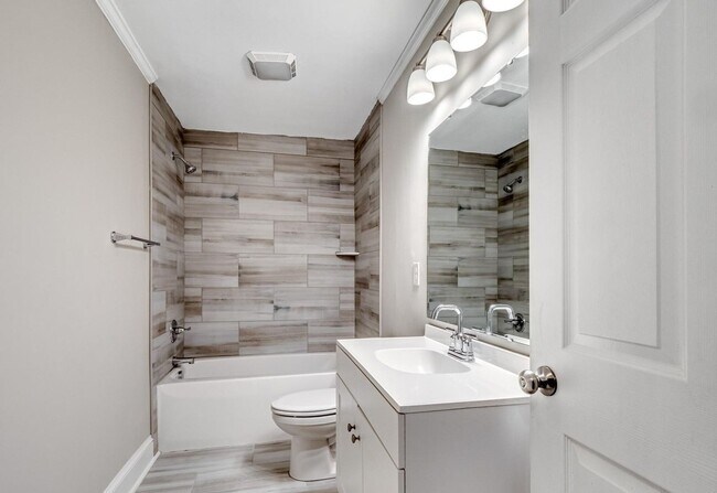 Building Photo - Rental Homes Available For Rent in Kannapo...