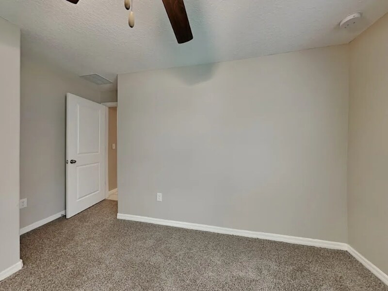 Building Photo - 11188 Riley Pines Cir