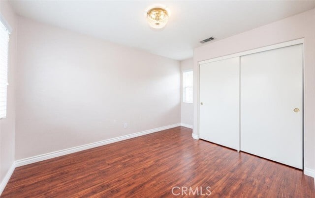 Building Photo - 14136 Visions Dr