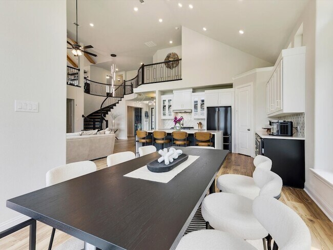 Building Photo - 1512 Rough Rider Ct
