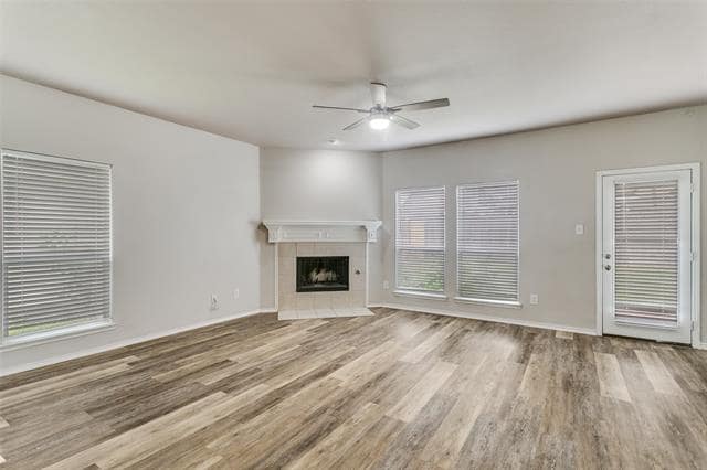 Building Photo - 9705 Hedge Bell Dr