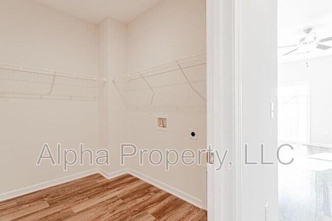 Building Photo - 328 Trail Branch Ct.