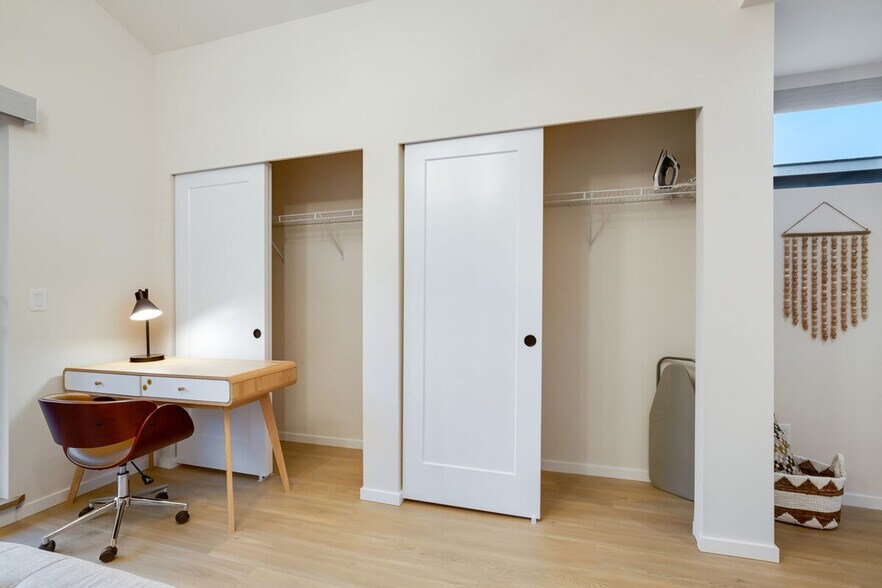 Building Photo - 8042 14th Ave NW