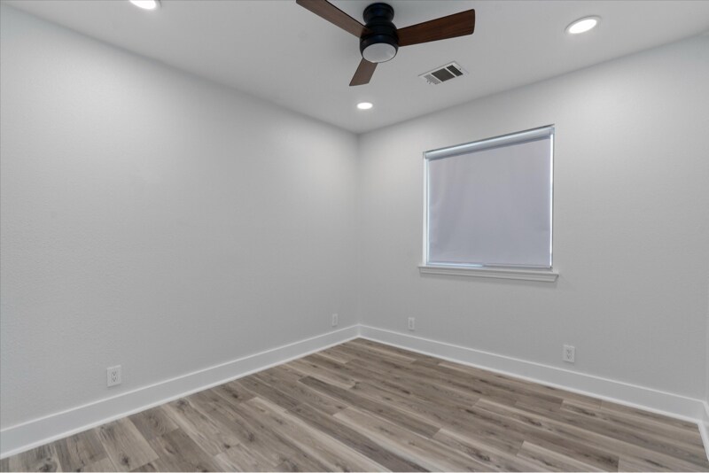 Building Photo - 16512 Trevin Cove