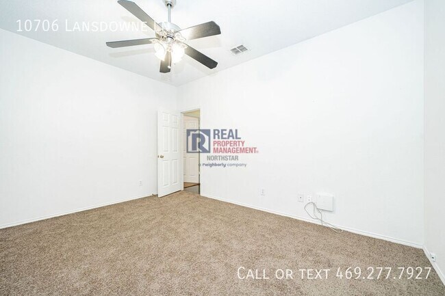 Building Photo - 10706 Lansdowne Ln