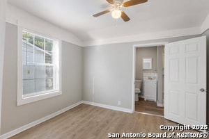 Building Photo - 2209 N Flores St