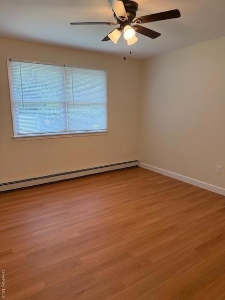 Building Photo - 456 S 16th St